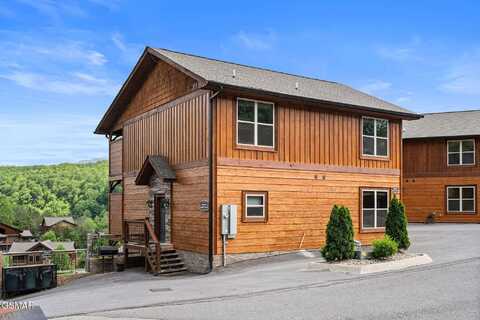 4541 Shangrila Way, Sevierville, TN 37876