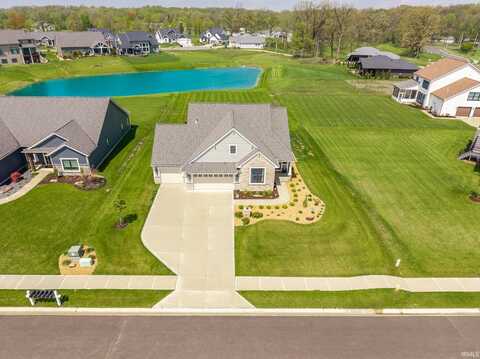 17953 Letterbrick Run, Leo, IN 46765