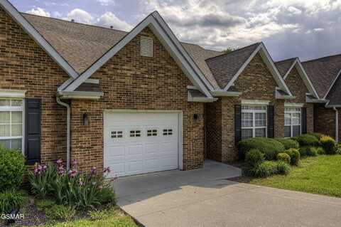 220 River Garden Court Court, Sevierville, TN 37862