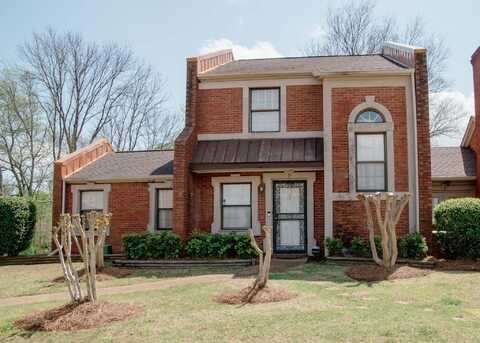 5 Brighton, Tupelo, MS 38801