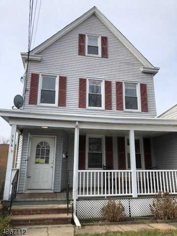 596 McBride Ave, Woodland Park, NJ 07424