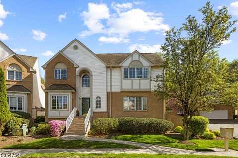 1078 Smith Manor Blvd, West Orange, NJ 07052