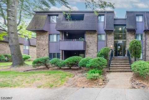 2324 Old Stone Mill Dr, East Windsor Twp., NJ 08512