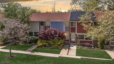 5 Alpine Ct, Hillsborough, NJ 08844