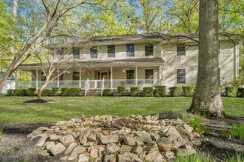 1 Craig Rd, Clinton, NJ 08801