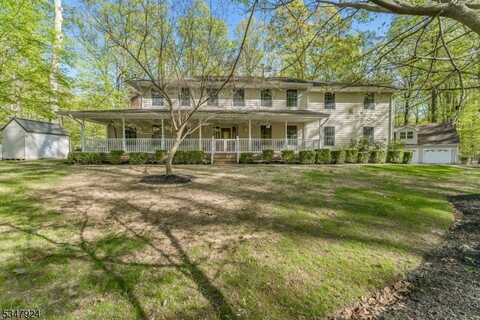 1 Craig Rd, Clinton, NJ 08801