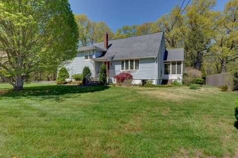 167 Valley Rd, Wayne, NJ 07470