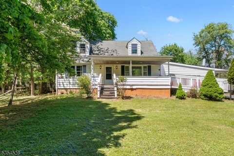 226 Wilson Rd, Franklin, NJ 08873