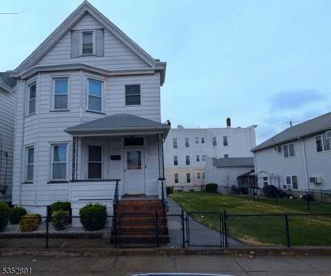 undefined, Clifton, NJ 07011