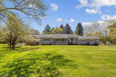 undefined, Raritan, NJ 08822
