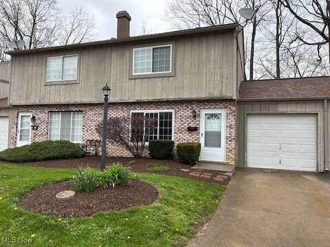 9665 Ryan Drive, Mentor, OH 44060