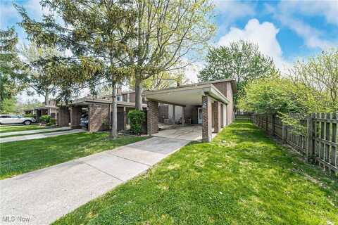 9459 Central Park Boulevard, Olmsted Falls, OH 44138