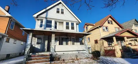 2222 W 100th Street, Cleveland, OH 44102