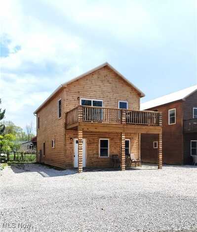 5919 Lake Road W, Ashtabula, OH 44004