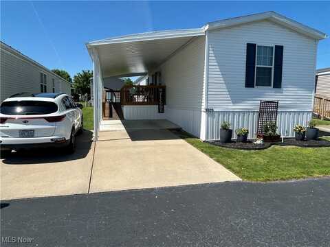 4825 Snowdrift, Zanesville, OH 43701
