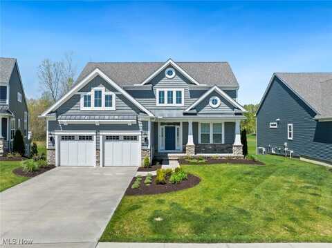 31430 Pier W, Avon Lake, OH 44012