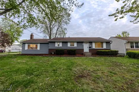 34690 Beach Park Avenue, Eastlake, OH 44095