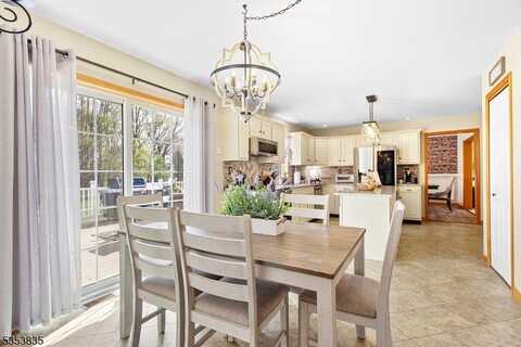 185 Neilson Rd, Wantage, NJ 07461