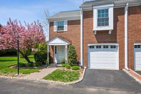 318 Main St, Madison, NJ 07940