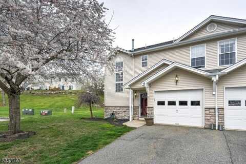 12 Peachtree Ln, Hardyston, NJ 07419