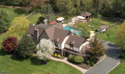 11 William Penn Rd, Warren, NJ 07059