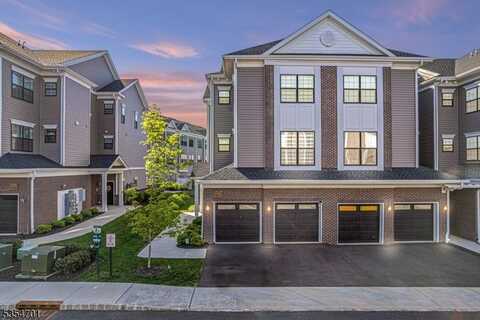 44 Harvest Way, Little Falls, NJ 07424