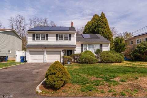 1077 Allenwood Dr, Plainfield, NJ 07060