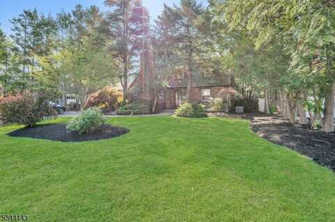2086 Westfield Ave, Scotch Plains, NJ 07076