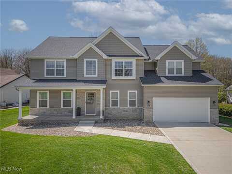 13900 Stoney Creek Drive, North Royalton, OH 44133