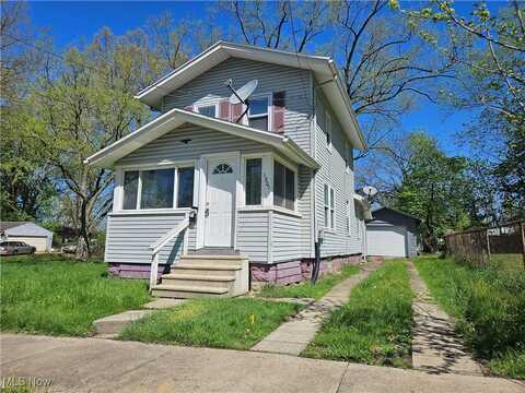 1201 Smithfarm Avenue, Akron, OH 44305