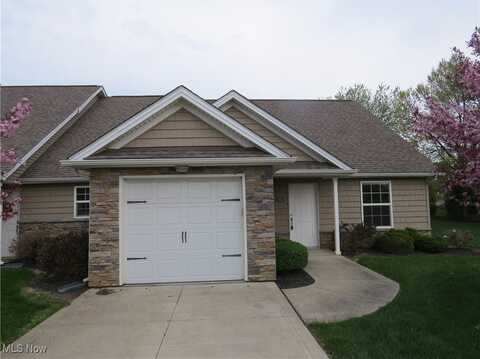 1751 Blase Nemeth Road, Painesville, OH 44077