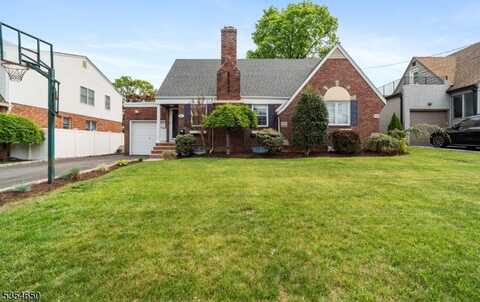 5-01 Summit Ave, Fair Lawn, NJ 07410