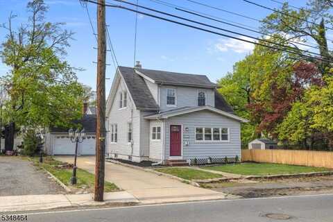 109 Old Bridge Tpke, East Brunswick, NJ 08816