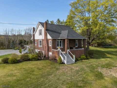 27 Stillwater Rd, Hardwick Twp., NJ 07825