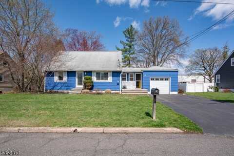 undefined, Wayne, NJ 07470