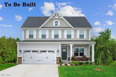 1030 Ashford Court, Columbia Station, OH 44028