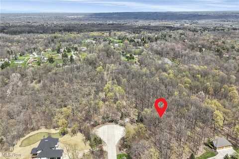 997 Arborcrest Drive, Hinckley, OH 44233