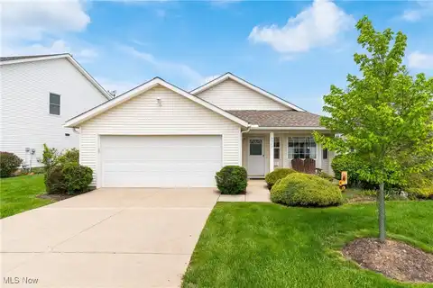 5303 Chaucer Drive, Medina, OH 44256