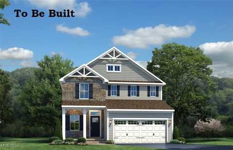 1046 Ashford Court, Columbia Station, OH 44028