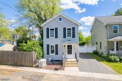undefined, Franklin, NJ 08528