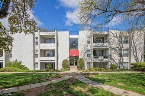 448 J River Road C4810, Nutley, NJ 07110