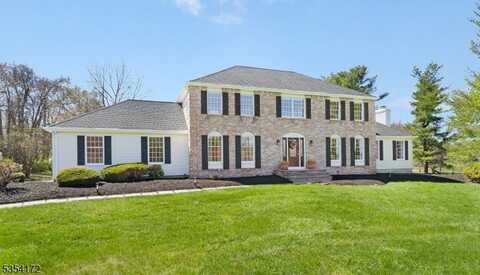 7 Ramsey Way, Washington, NJ 07853