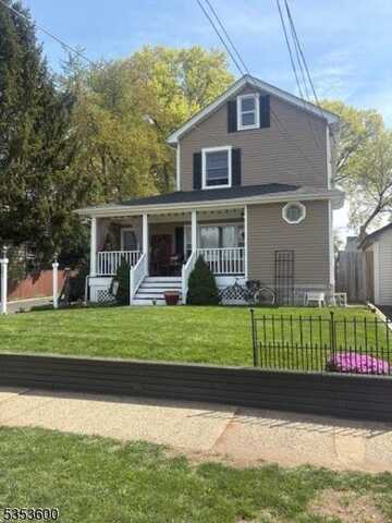 245 S Madison Ave, Dunellen, NJ 08812