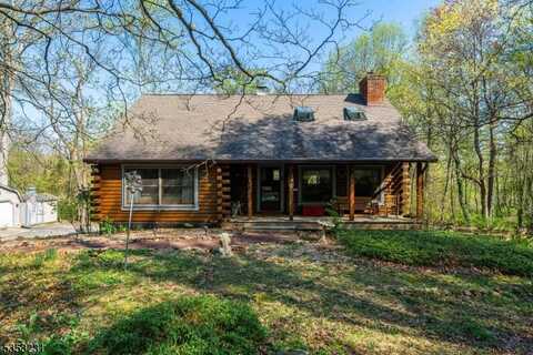 37 Sassafras Pl, Hilltop, NJ 07933