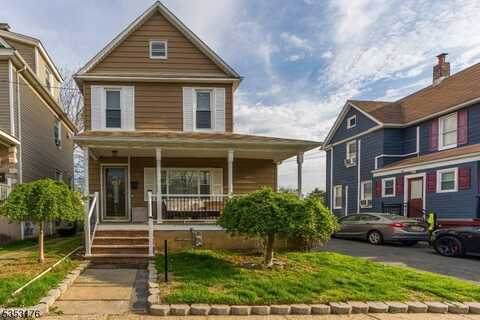 179 Monroe St, Rahway, NJ 07065