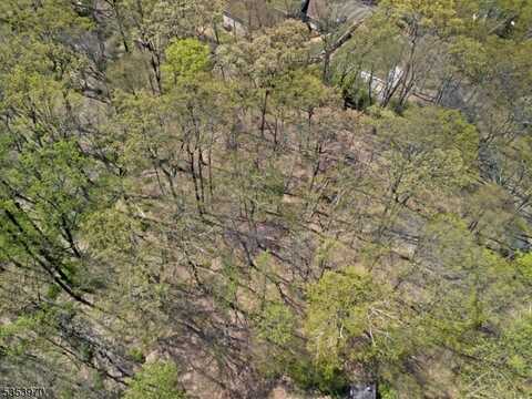 67 Cherryville Hollow Rd, Raritan, NJ 08822