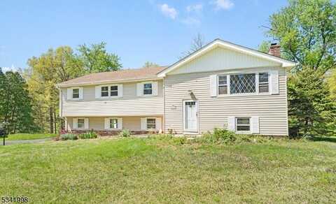 691 Country Club Rd, Bridgewater, NJ 08807
