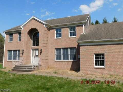 114 Rake Factory Rd, Franklin, NJ 08822