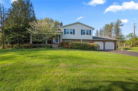 38570 Butcher Road, Leetonia, OH 44431