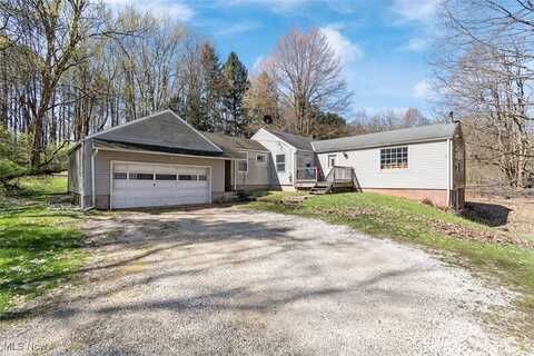 7785 Frank Avenue NW, North Canton, OH 44720